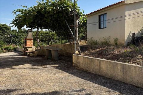 Radhus i Proenca-a-Nova, Castelo Branco, Proenca-a-Nova - € 278 000 | Ref: 951904 - foto 35