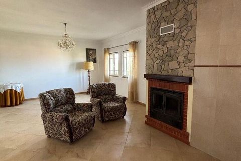 Radhus i Proenca-a-Nova, Castelo Branco, Proenca-a-Nova - € 278 000 | Ref: 951904 - foto 38