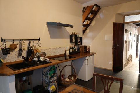 Lejlighed i Bagnone, Massa and Carrara, Bagnone - € 78.000 | Ref: 342A - foto 8