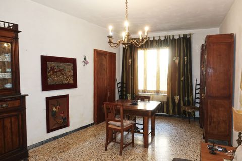 Lejlighed i Bagnone, Massa and Carrara, Bagnone - € 78.000 | Ref: 342A - foto 13