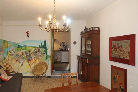 Lejlighed i Bagnone, Massa and Carrara, Bagnone - € 78.000 | Ref: 342A - foto 14