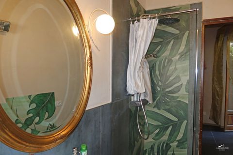 Lejlighed i Bagnone, Massa and Carrara, Bagnone - € 78.000 | Ref: 342A - foto 18