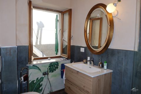 Lejlighed i Bagnone, Massa and Carrara, Bagnone - € 78.000 | Ref: 342A - foto 19