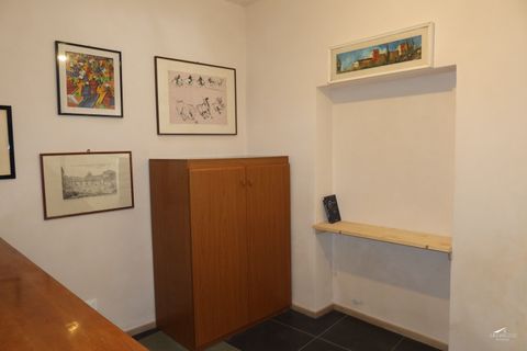 Lejlighed i Bagnone, Massa and Carrara, Bagnone - € 78.000 | Ref: 342A - foto 20