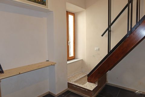 Lejlighed i Bagnone, Massa and Carrara, Bagnone - € 78.000 | Ref: 342A - foto 21