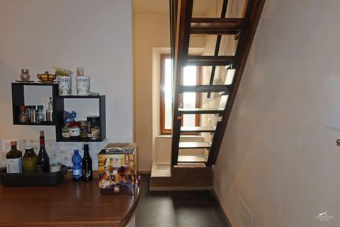 Lejlighed i Bagnone, Massa and Carrara, Bagnone - € 78.000 | Ref: 342A - foto 22