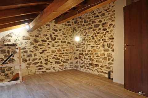 Lejlighed i Bagnone, Massa and Carrara, Bagnone - € 78.000 | Ref: 342A - foto 28