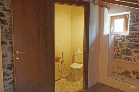 Lejlighed i Bagnone, Massa and Carrara, Bagnone - € 78.000 | Ref: 342A - foto 30