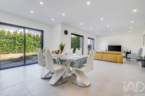 Rækkehus i Portimao, Faro, Portimao - € 730.000 | Ref: 951304 - foto 2