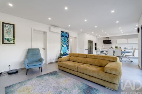 Rækkehus i Portimao, Faro, Portimao - € 730.000 | Ref: 951304 - foto 4