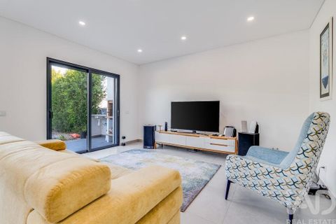 Rækkehus i Portimao, Faro, Portimao - € 730.000 | Ref: 951304 - foto 5