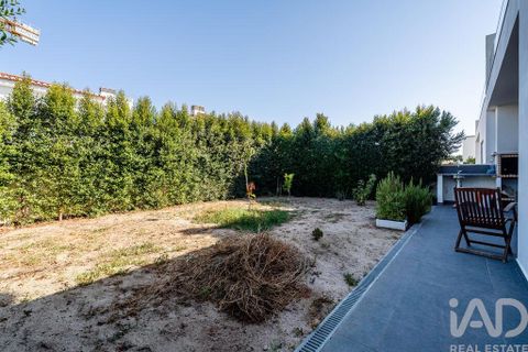 Rækkehus i Portimao, Faro, Portimao - € 730.000 | Ref: 951304 - foto 6