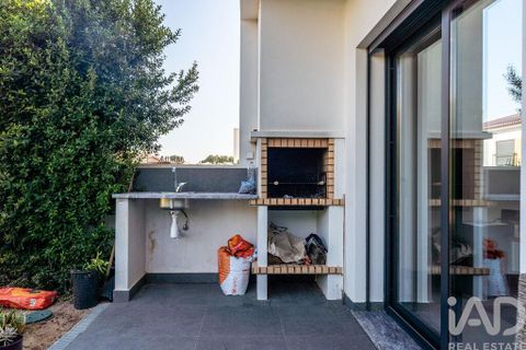 Rækkehus i Portimao, Faro, Portimao - € 730.000 | Ref: 951304 - foto 7