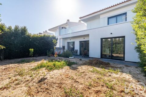 Rækkehus i Portimao, Faro, Portimao - € 730.000 | Ref: 951304 - foto 8