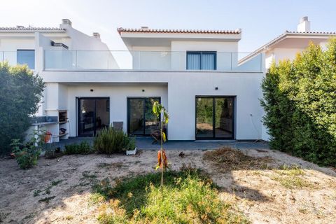 Rækkehus i Portimao, Faro, Portimao - € 730.000 | Ref: 951304 - foto 9
