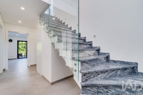 Rækkehus i Portimao, Faro, Portimao - € 730.000 | Ref: 951304 - foto 10