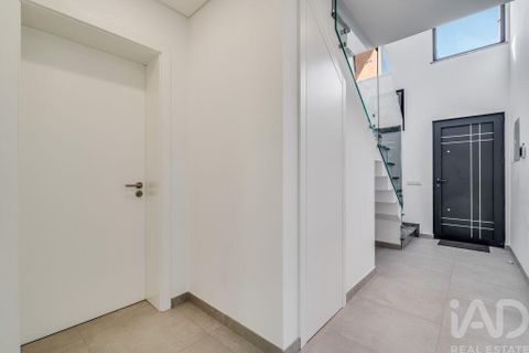 Rækkehus i Portimao, Faro, Portimao - € 730.000 | Ref: 951304 - foto 11