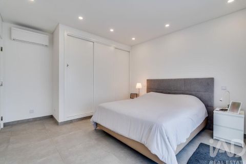 Rækkehus i Portimao, Faro, Portimao - € 730.000 | Ref: 951304 - foto 12