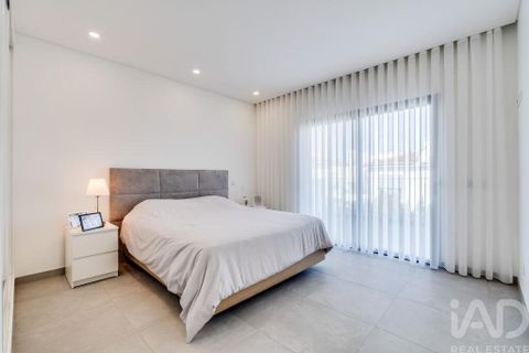 Rækkehus i Portimao, Faro, Portimao - € 730.000 | Ref: 951304 - foto 13