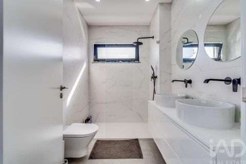 Rækkehus i Portimao, Faro, Portimao - € 730.000 | Ref: 951304 - foto 14