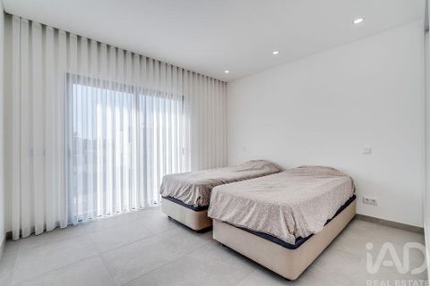 Rækkehus i Portimao, Faro, Portimao - € 730.000 | Ref: 951304 - foto 15