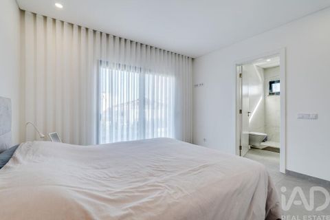 Rækkehus i Portimao, Faro, Portimao - € 730.000 | Ref: 951304 - foto 16