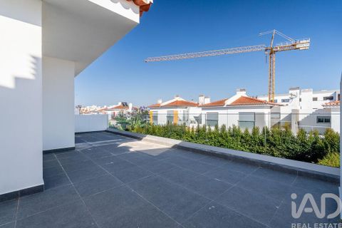 Rækkehus i Portimao, Faro, Portimao - € 730.000 | Ref: 951304 - foto 17
