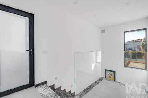 Rækkehus i Portimao, Faro, Portimao - € 730.000 | Ref: 951304 - foto 18