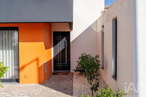 Rækkehus i Portimao, Faro, Portimao - € 730.000 | Ref: 951304 - foto 20