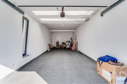 Rækkehus i Portimao, Faro, Portimao - € 730.000 | Ref: 951304 - foto 21