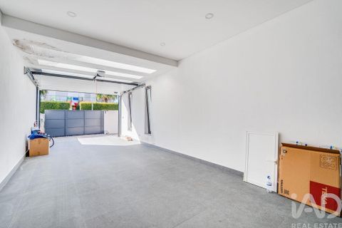 Rækkehus i Portimao, Faro, Portimao - € 730.000 | Ref: 951304 - foto 22