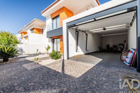 Rækkehus i Portimao, Faro, Portimao - € 730.000 | Ref: 951304 - foto 23