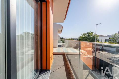 Rækkehus i Portimao, Faro, Portimao - € 730.000 | Ref: 951304 - foto 24