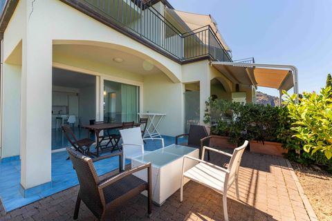 Apartament a Cefalu, Palermo, Cefalu - € 280.000 | Ref: V704 Bis - foto 2