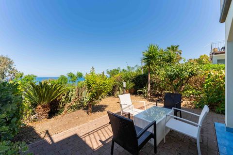 Apartament a Cefalu, Palermo, Cefalu - € 280.000 | Ref: V704 Bis - foto 3