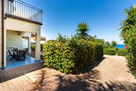 Apartament a Cefalu, Palermo, Cefalu - € 280.000 | Ref: V704 Bis - foto 4