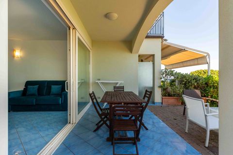 Apartament a Cefalu, Palermo, Cefalu - € 280.000 | Ref: V704 Bis - foto 5