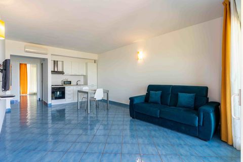 Apartament a Cefalu, Palermo, Cefalu - € 280.000 | Ref: V704 Bis - foto 6