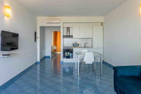 Apartament a Cefalu, Palermo, Cefalu - € 280.000 | Ref: V704 Bis - foto 7