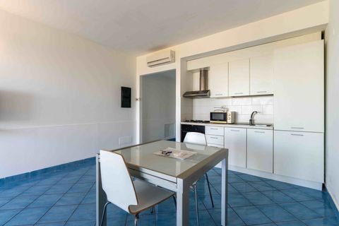 Apartament a Cefalu, Palermo, Cefalu - € 280.000 | Ref: V704 Bis - foto 8