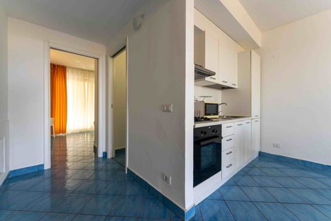 Apartament a Cefalu, Palermo, Cefalu - € 280.000 | Ref: V704 Bis - foto 9