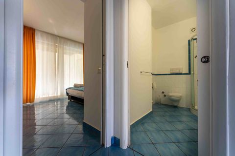 Apartament a Cefalu, Palermo, Cefalu - € 280.000 | Ref: V704 Bis - foto 10