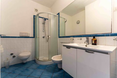 Apartament a Cefalu, Palermo, Cefalu - € 280.000 | Ref: V704 Bis - foto 11