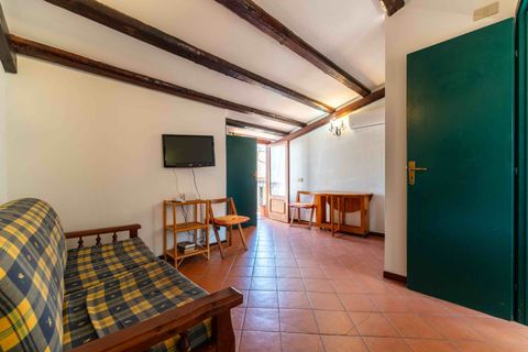 Apartament a Cefalu, Palermo, Cefalu - € 190.000 | Ref: V705 - foto 2