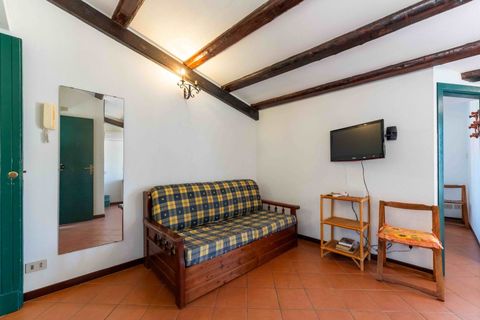 Apartament a Cefalu, Palermo, Cefalu - € 190.000 | Ref: V705 - foto 3