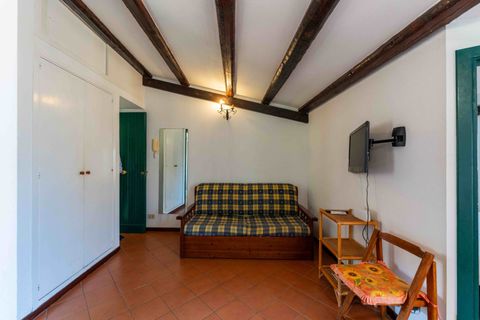 Apartament a Cefalu, Palermo, Cefalu - € 190.000 | Ref: V705 - foto 4