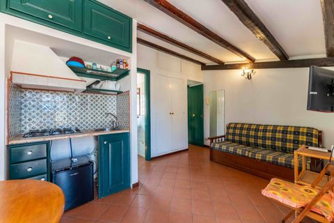 Apartament a Cefalu, Palermo, Cefalu - € 190.000 | Ref: V705 - foto 5