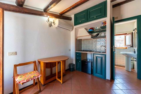 Apartament a Cefalu, Palermo, Cefalu - € 190.000 | Ref: V705 - foto 6