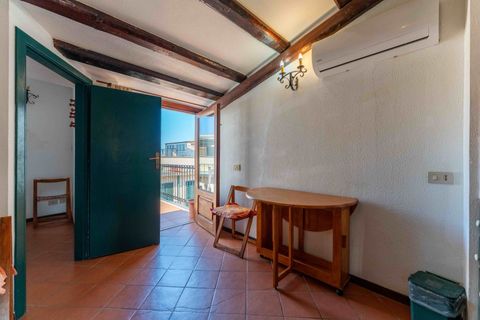 Apartament a Cefalu, Palermo, Cefalu - € 190.000 | Ref: V705 - foto 7