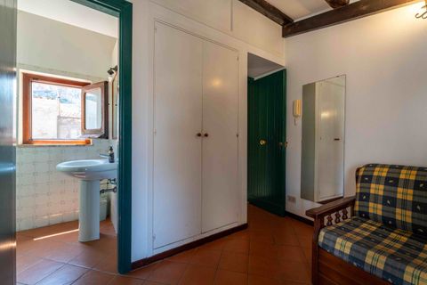 Apartament a Cefalu, Palermo, Cefalu - € 190.000 | Ref: V705 - foto 8